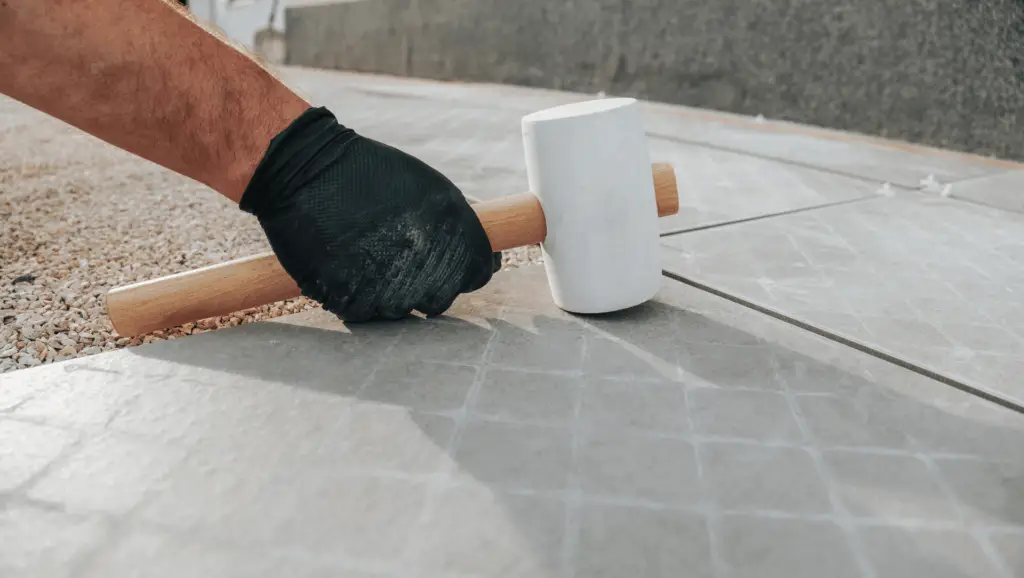 commercial-landscaping-dorset-patio.jpg