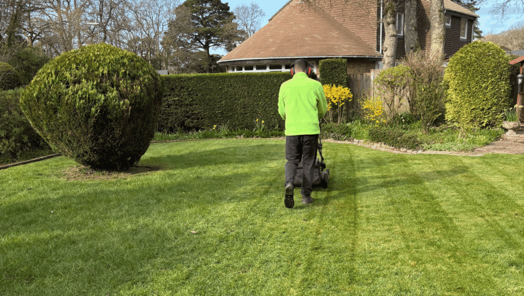 grass-cutting-bournemouth.jpg