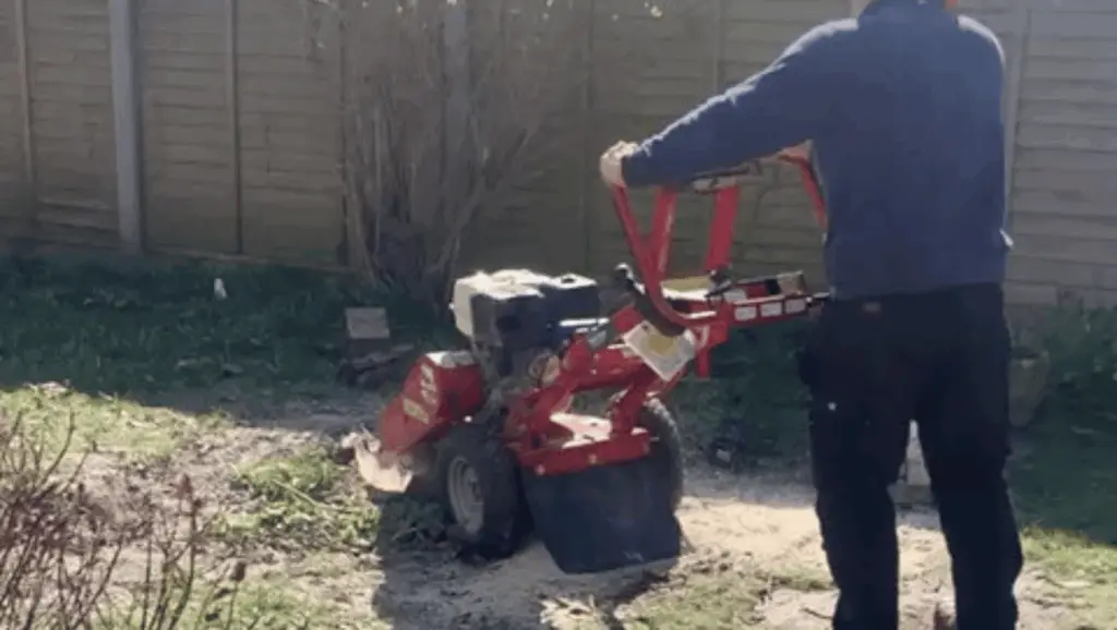 stump-grinding-bournemouth.jpg